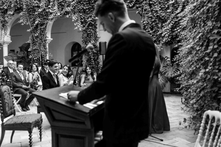 Galería 1 evento privado_