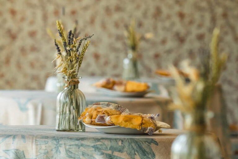 Galería 2 evento privado (1)