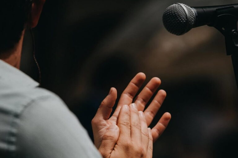 Galeria evento privado, 3 (1)