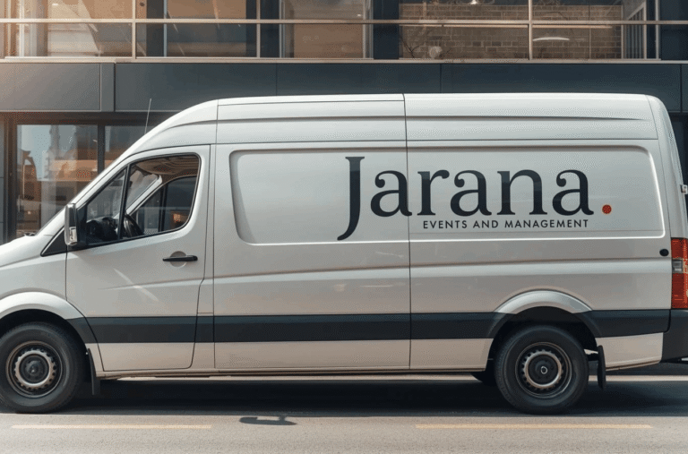 Galería evento privado 4 (1)