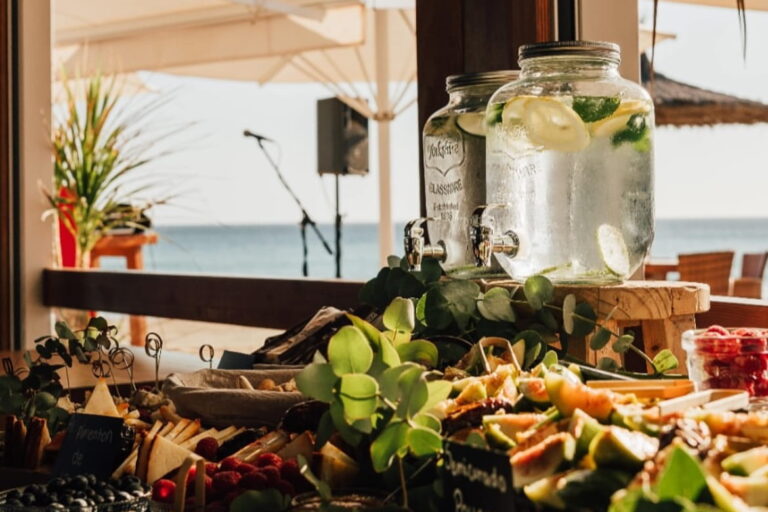 Galería evento privado 5_ (1)