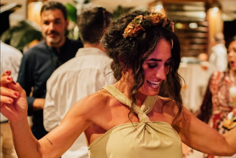 Galería evento privado 6 (1)